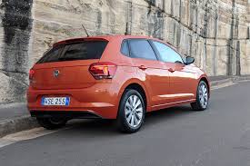This is an all new petrol engine that churns about 75bhp of power. Volkswagen Polo 2018 Review Launch Edition Carsguide