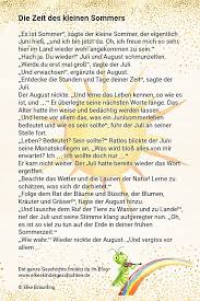 Die umfang dieses bildes wird qua 585 und die höhe qua 876 angegeben. Grinsend Als Dunn Abenteuergeschichten Zum Ausdrucken Amazon System Schliessfach Plaudern