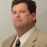 Marketplace Realty Roster