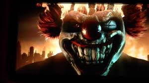 1 biography 2 arcade 2.1 opening 2.2 rival 2.2.1 transcript 2.3 ending 3 quotes and taunts 3.1 taunts 3.2 quotes 4 intros. Twisted Metal Sweet Tooth Wallpapers Wallpaper Cave