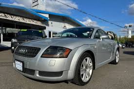 Image result for Light Silver 2006 TT