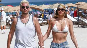 See more ideas about amelia gray, amelia gray hamlin, amelia. Amelia Hamlin Declares Her Love For Scott Disick In Tribute Post For His 38th Birthday Entertainment Tonight