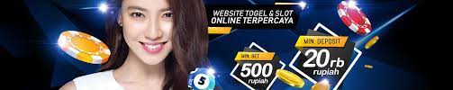 Pin By Md Mozahidul On Efwe Beautiful Dog Names Girl And Dog Instagram Captions For Friends