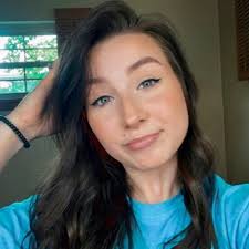 Noah Loring (@_noahloring)