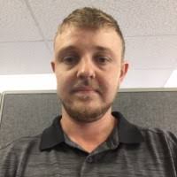 2600+ "Sarro" profiles