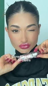 Livia Milano La to Italy