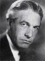 Jean MAYODON (1893-1967) biography