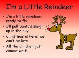 30 Short Christmas Poem For Kids Stylebizz Christmas Kindergarten Short Christmas Poems Christmas Poems