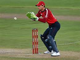 Buttler who has rejuvenated his test career believes upcoming england vs india 2018 series is going to be an exciting contest. India Vs England Buttler To Return For T20 Matches In India Cricket News Times Of India