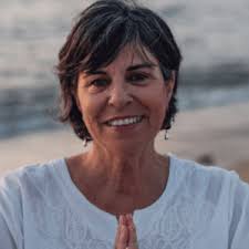 Events for October 27, 2024