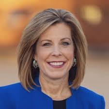 Francis Joseph Beckwith (@fjbeckwith)