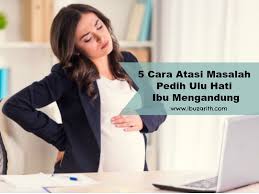 Check spelling or type a new query. Cara Atasi Masalah Pedih Ulu Hati