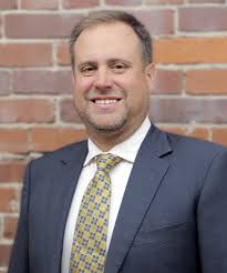 West Virginia Personal Injury Lawyers