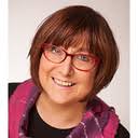 Menner in der Personensuche von Das Telefonbuch