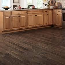 Check spelling or type a new query. Mullican Flooring 3 1 4 Inch Whiskey Plank Oak Tobacco Smoke Wire Brushed 3 4 Inch Solid Hardwood Flooring 27 Hardwood Floors Solid Hardwood Floors Flooring