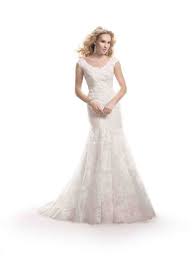 Free Used Wedding Dress Cheap Wedding Dress Modest Bridal Gowns Wedding Dress Store