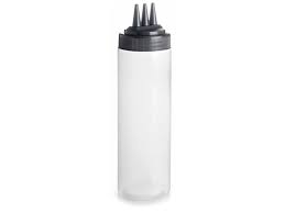 Biberon Verseur Sortie Triple 708 Ml Lacor Meilleur Du Chef
