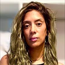 42nd St. (right before Walt Disney) NYC, 1993 PHOTO: Thomas Hoepker