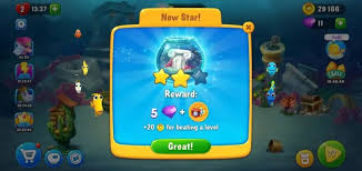 Possible fishdom hacks may range from anything between speedhacks, unlock hacks, . Fishdom Guide 2021 Update Tips Tricks Strategies To Solve More Puzzles And Create Stunning Aquariums Level Winner