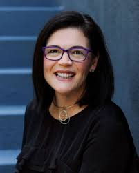 Melissa Coats, Licensed Professional Counselor, Alpharetta, GA, 30005