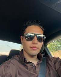 𝐽𝑜𝑟𝑔𝑒 𝑀𝑜𝑛𝑟𝑒𝑎𝑙 ♛ (@jorgemonreal) • Instagram photos and videos