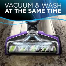 Bissell Crosswave Multi Surface Wet Dry Vacuum Bissell Crosswave Pet Pro All In One Wet Dry Vacuum Cleaner And Mop For Hard Floors And Area Rugs 2306a Wet Dry Vacuum Cleaner Wet Dry Vacuum Pet Hair Vacuum