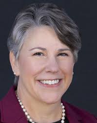 MISTAKES WILL BE MADE” ATA ANNUAL MEETING AND CARRIER CONFERENCE