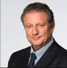 LA GRANDE OPERA ALL'ARENA DI VERONA raccontata da PIPPO BAUDO e ANTONIO DI  BELLA