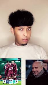 Adam Hastings Liverpool