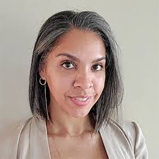 Lindsey Force's Instagram, Twitter & Facebook