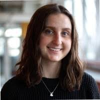 Michelle Brost's Instagram, Twitter & Facebook