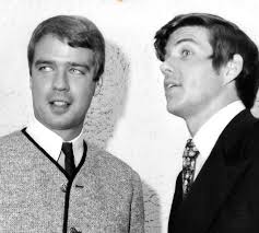 File:John Davidson-WIOD 1967.jpg