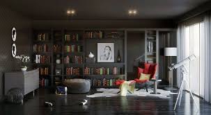 Check spelling or type a new query. Reading Chair On Rug Home Library Design Home Reading Room Design