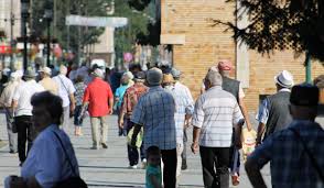 Cumpăr casă cu grădina sau teren în reșița fără intermediari(agenții).mă puteți contact. Pensionarii CÄƒrÄƒseni DepÄƒsesc Numeric PopulaÅ£ia ResiÅ£ei Caon Ro