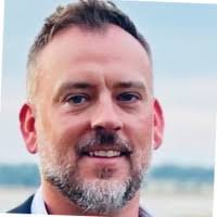 Jamie Kiley's Instagram, Twitter & Facebook