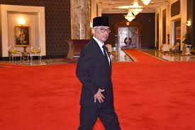 Maybe you would like to learn more about one of these? The National Latest News Sport Opinion Across The World