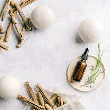 We did not find results for: Wool Dryer Balls Why They Work How To Use Them