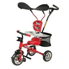 Sunny Baby Lsr 901r Troy Gezi Bi Si Kleti 822 Bisiklet Bebek Urunler