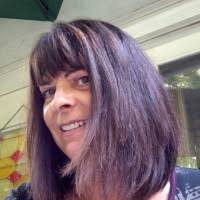 70+ "Patricia Fall" profiles