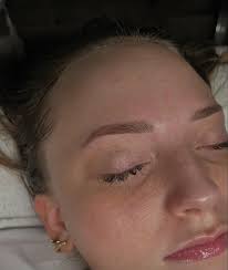 Anna Dinsmore, LME (@anna.aestheticss) • Instagram photos and videos