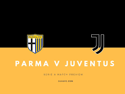 Overview of all signed and sold players of club parma for the current season. Parma V Juventus Match Preview And Scouting Juvefc Com