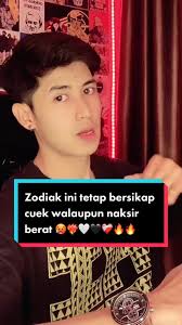 Beza Cue Ringan Dan Berat