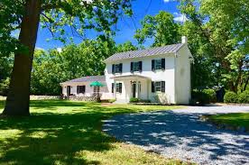 1029 Page Brook Ln, Boyce, VA 22620