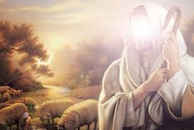 Nabi ilyas tidak jauh berbeda dengan nabi khidir yang konon sampai sekarang sebenarnya belum dicabut nyawanya. Pertempuran Besar Akhir Zaman Nabi Isa Melawan Dajjal Bagian Pertama