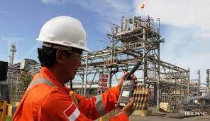 Dalam membangun maupun merenovasi rumah, pastikan anda memperhatikan saat anda perlu tambah daya listrik pln karena kapasitasnya rendah, maka sebagai pelanggan pln bisa ajukan permohonan naik daya ke kantor. Teknisi Listrik Pln Bojonegoro Listrik Byar Pet Di Ladang Gas Jtb Media Informasi Dan Komunikasi Masyarakat Blok Cepu Kami Teknisi Listrik Juga Menyediakan Jasa Instalasi Listrik Baru Katalog Busana Muslim