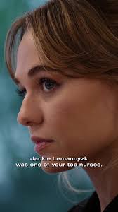 New Episodes of The Rainmaker