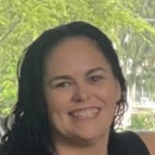 I went to this “Trade Surge” class