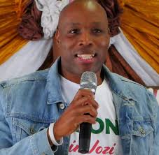 ⚠️22/01/2025⚠️ Leiden, Delft, Cape Town: 📍 A man has been shot dead in  Renoster way, Leiden. This is the 20th murder in Delft this month. Source:  X -@Abramjee #CrimeWatch