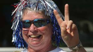 60 photos: Best of the State Fair 2013