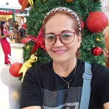 Edwin Duque's Instagram, Twitter & Facebook